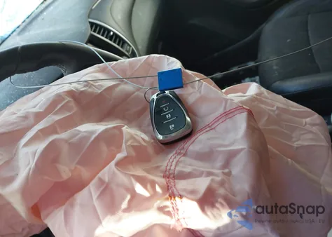 2021 Chevrolet Trax Lt from USA, damaged, VIN KL7CJPSB6MB359569